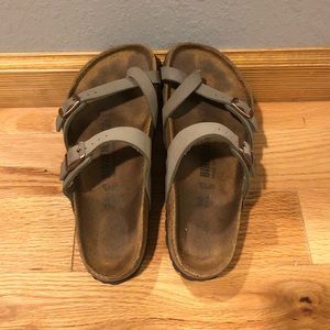 Birkenstock Mayari